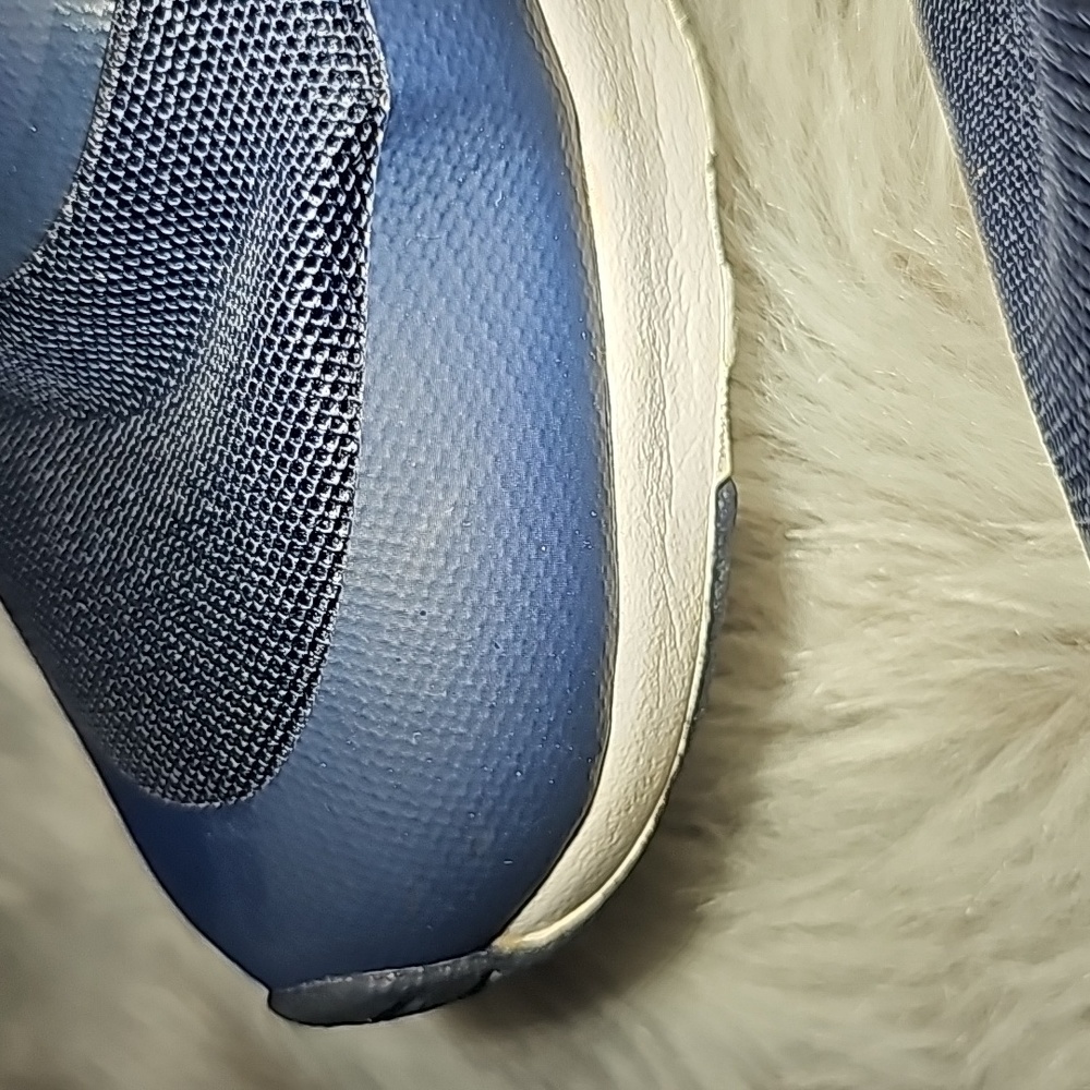 👟👟👟Sneakers - Picture 3 of 14